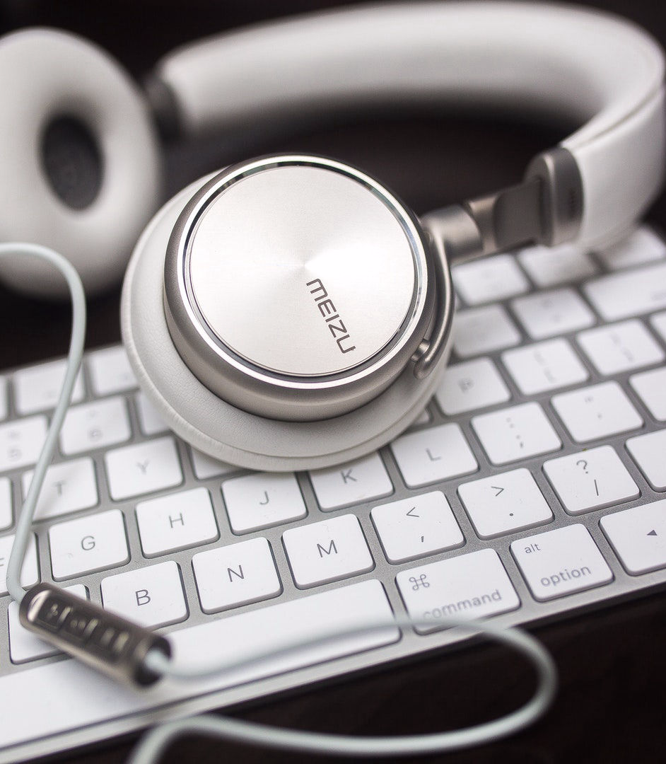 Shawn Thomas Studios - Online Mixing Mastering Recording Production Shawn Thomas Studios - Online Mixing Mastering Recording Production