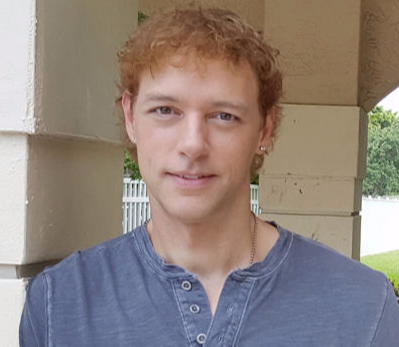 Shawn Thomas - Shawn Thomas Studios - Online Mixing Mastering Recording Production Shawn Thomas - Shawn Thomas Studios - Online Mixing Mastering Recording Production